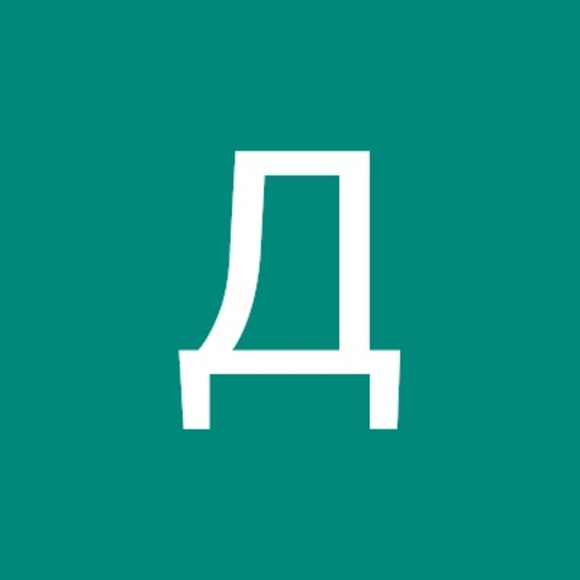 Meet your Posher, Даша - Picture 1 of 1